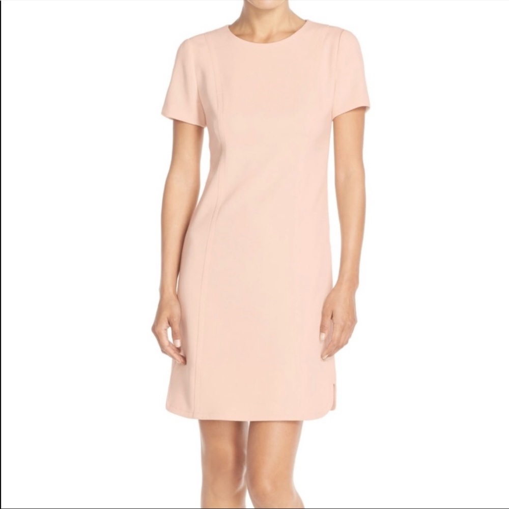 Vince Camuto dress